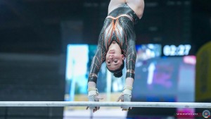 desio serie a2 sfe02803 copia simone ferraro ph copia